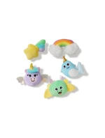 Kolíček Crocs JIBBITZ™ CHARMS 10012954