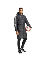 Adidas zimní bunda Tiro 24 L Kabát M IJ7389 pánské