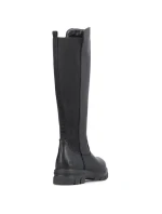 Rieker W Z9158-00 RKR749 boty