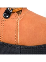 Boty WR Winter M G-H754