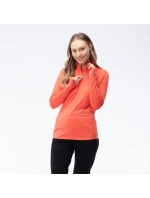 Dámská mikina LADY RUNLO Dámská mikina LADY RUNLO