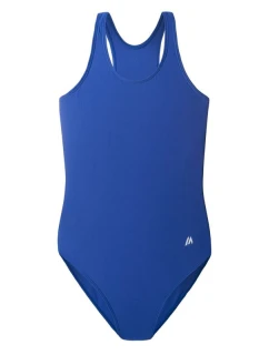 Martes Pimkie Jr plavky 92800455013