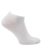 SORENTO 3 PACK kotníkové ponožky