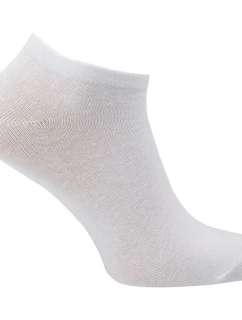 SORENTO 3 PACK kotníkové ponožky