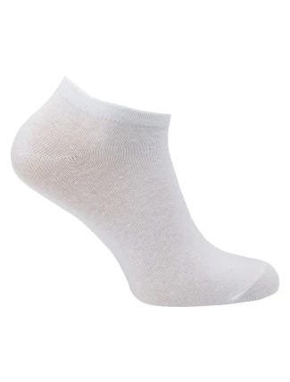 SORENTO 3 PACK kotníkové ponožky