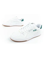 Boty Puma Canven 2.0 VTG M 392332 01