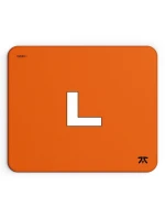 Herní podložka pod myš Fnatic DASH2 MAX - velikost L