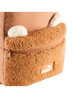 Batoh Puma Animal Extra Small 91723 01 Batoh Puma Animal Extra Small 91723 01