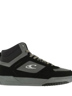 Boty O'Neill Cambria Mid M 90253023 11G