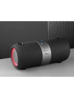 TRACER BLUETOOTH REPRODUKTOR SPLASH XXL TWS TRAGLO46612 TRACER BLUETOOTH REPRODUKTOR SPLASH XXL TWS TRAGLO46612