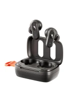 sluchátka Skullcandy Dime3 True Wireless True Black