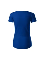 Dámské tričko Epic (chrpa)