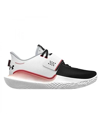 Under Armour Flow Futr X Sportovní obuv - 3024968-100