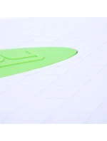 Stupátko Spokey Basic IV 920946