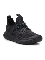 Dámské boty Five Ten ACCESS KNIT W 5521 Dámské boty Five Ten ACCESS KNIT W 5521