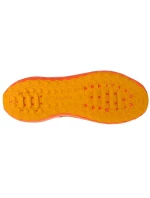 Pánské tričko Escape Ascent M 1928041364 - Columbia