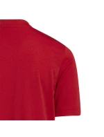 Dětský dres Entrada 22 Graphic Jersey Jr H58983 - Adidas Dětský dres Entrada 22 Graphic Jersey Jr H58983 - Adidas