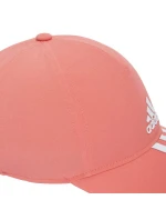 Kšiltovka adidas A.R Bb W HD7245