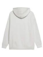 Dámská mikina W HOL22 BLD603A 11S - Outhorn