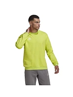 Pánská mikina Entrada 22 M HC5049 - Adidas