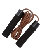 Martes skip-up 92800314912