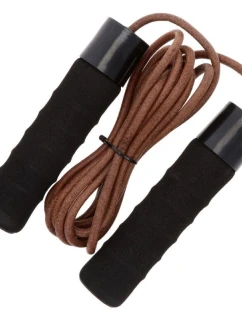 Martes skip-up 92800314912