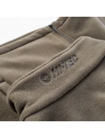 Pánská mikina Nader M 92800330730 - Hi-Tec Pánská mikina Nader M 92800330730 - Hi-Tec