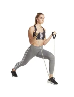 Dámské legíny 3 Stripes 78 TIG W IC8296 - Adidas