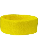 Daiber MB 42 Froté čelenka 03.0042 yellow