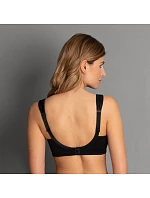 Safina chirurgická podprsenka oboustranná 5349X black - Anita Care Safina chirurgická podprsenka oboustranná 5349X black - Anita Care