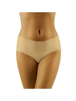 Wol-Bar Eco-Es barva: béžová Wol-Bar Eco-Es barva: béžová