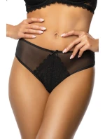 Mat 0198/5 Estelle barva: černá