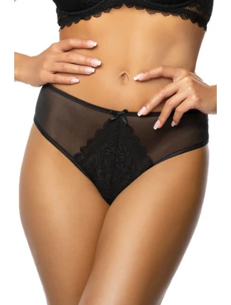 Mat 0198/5 Estelle barva: černá