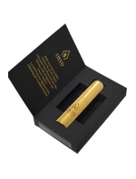 120 milionů parfémy náhradní - ekvivalent Paco Rabanne - 10 ml 120 milionů parfémy náhradní - ekvivalent Paco Rabanne - 10 ml