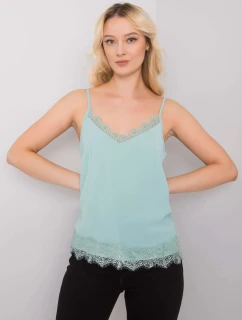 Top AI TP 6014.15P máta