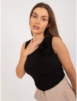 Nahoru DHJ TP 17733.22X černá Nahoru DHJ TP 17733.22X černá