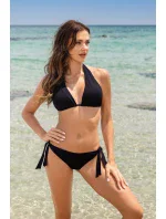 Plavky Olivia-32/G 001 - Etna Plavky Olivia-32/G 001 - Etna