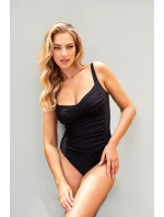 Plavky Monica/G 001 - Etna