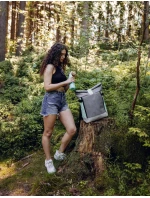 Městský batoh VUCH Nescio