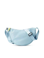 Ledvinka VUCH Clorinda Blue