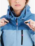 Dámská lyžařská bunda Protest PRTBACKUP