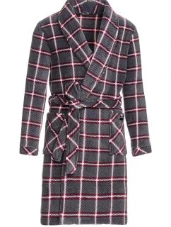 Pánský župan 13737 - Vamp