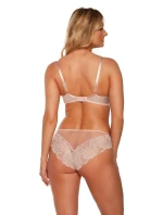 ISLA 1228 POLOMĚKKÁ PODPRSENKA ISLA 1228 POLOMĚKKÁ PODPRSENKA