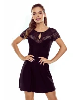 NOČNÍ KOŠILE LAUREL NOČNÍ KOŠILE LAUREL