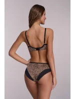 KALHOTKY AV 2193 TIGER