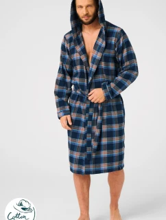 PÁNSKÝ ŽUPAN MGL 431 B25