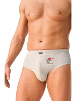 PÁNSKÉ SLIPY MPP 761 A26 3XL-4XL