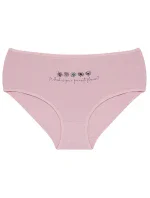 Dámské kalhotky Mirka