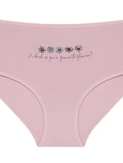 Dámské kalhotky Mirka