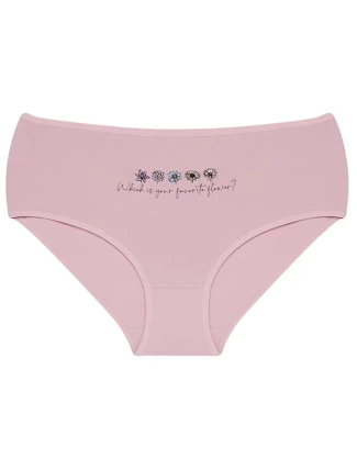 Dámské kalhotky Mirka